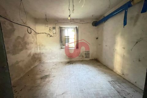 Villa a Pontelandolfo, Benevento, Pontelandolfo - € 63.000 | Ref: AA38975 - foto 31