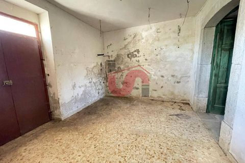 Villa a Pontelandolfo, Benevento, Pontelandolfo - € 63.000 | Ref: AA38975 - foto 32