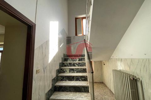 Villa a Pontelandolfo, Benevento, Pontelandolfo - € 63.000 | Ref: AA38975 - foto 33