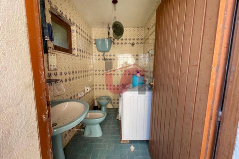 Villa a Pontelandolfo, Benevento, Pontelandolfo - € 63.000 | Ref: AA38975 - foto 34