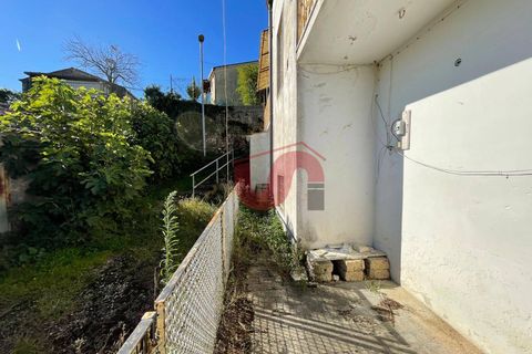 Villa a Pontelandolfo, Benevento, Pontelandolfo - € 63.000 | Ref: AA38975 - foto 35
