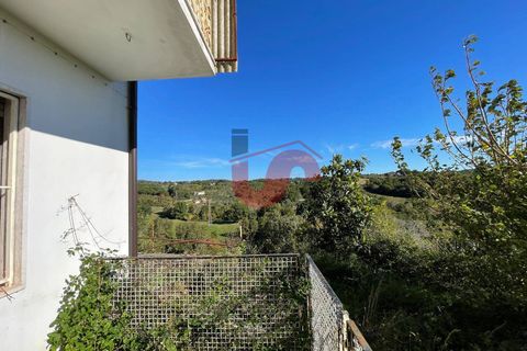 Villa a Pontelandolfo, Benevento, Pontelandolfo - € 63.000 | Ref: AA38975 - foto 36