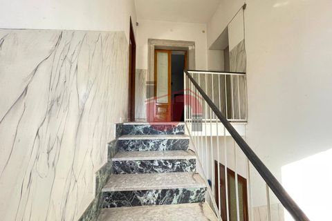 Villa a Pontelandolfo, Benevento, Pontelandolfo - € 63.000 | Ref: AA38975 - foto 37