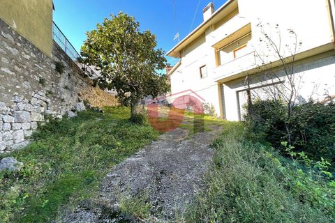 Villa a Pontelandolfo, Benevento, Pontelandolfo - € 63.000 | Ref: AA38975 - foto 38