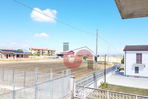 Leilighet i Pietrelcina, Benevento, Pietrelcina - € 68 000 | Ref: AA39007 - foto 2