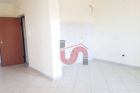 Leilighet i Pietrelcina, Benevento, Pietrelcina - € 68 000 | Ref: AA39007 - foto 3