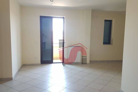 Leilighet i Pietrelcina, Benevento, Pietrelcina - € 68 000 | Ref: AA39007 - foto 4