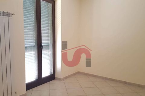Leilighet i Pietrelcina, Benevento, Pietrelcina - € 68 000 | Ref: AA39007 - foto 6