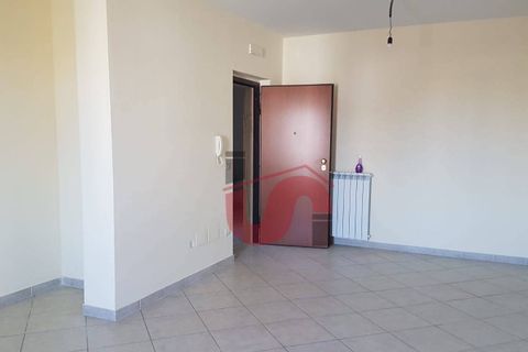 Leilighet i Pietrelcina, Benevento, Pietrelcina - € 68 000 | Ref: AA39007 - foto 7