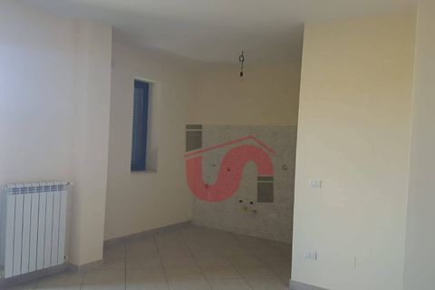 Leilighet i Pietrelcina, Benevento, Pietrelcina - € 68 000 | Ref: AA39007 - foto 8