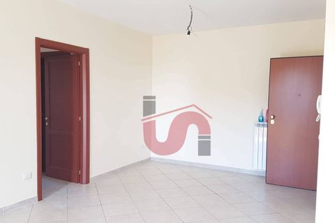 Leilighet i Pietrelcina, Benevento, Pietrelcina - € 68 000 | Ref: AA39007 - foto 9