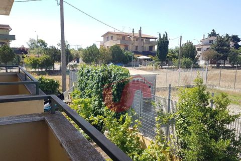 Leilighet i Pietrelcina, Benevento, Pietrelcina - € 68 000 | Ref: AA39007 - foto 10