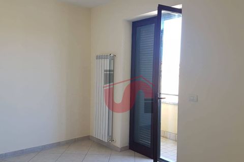 Leilighet i Pietrelcina, Benevento, Pietrelcina - € 68 000 | Ref: AA39007 - foto 11