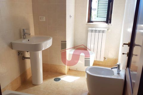 Leilighet i Pietrelcina, Benevento, Pietrelcina - € 68 000 | Ref: AA39007 - foto 12