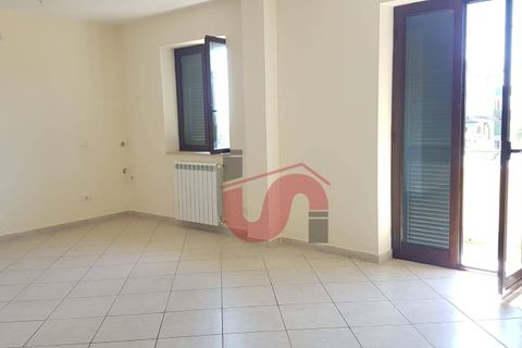 Leilighet i Pietrelcina, Benevento, Pietrelcina - € 68 000 | Ref: AA39007 - foto 13
