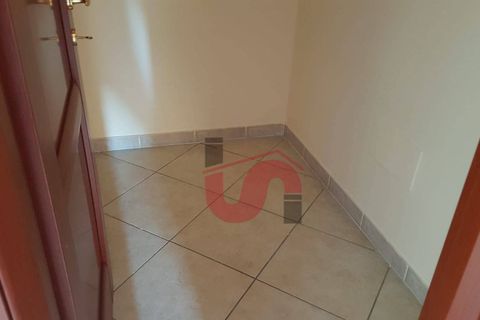 Leilighet i Pietrelcina, Benevento, Pietrelcina - € 68 000 | Ref: AA39007 - foto 14