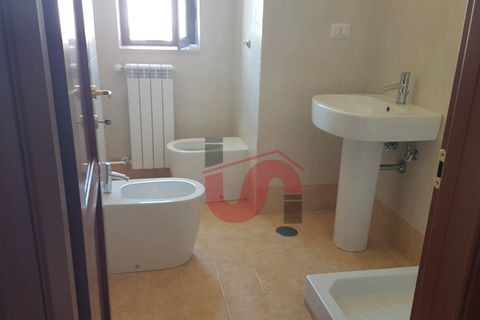 Leilighet i Pietrelcina, Benevento, Pietrelcina - € 68 000 | Ref: AA39007 - foto 15