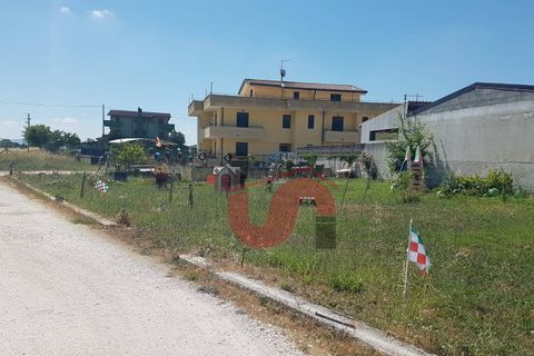 Leilighet i Pietrelcina, Benevento, Pietrelcina - € 68 000 | Ref: AA39007 - foto 16