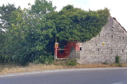 Herregård i Vitulano, Benevento, Vitulano - € 28 000 | Ref: AA39034 - foto 3