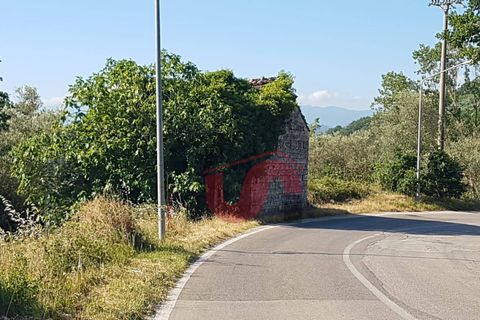 Herregård i Vitulano, Benevento, Vitulano - € 28 000 | Ref: AA39034 - foto 6