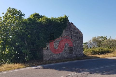 Herregård i Vitulano, Benevento, Vitulano - € 28 000 | Ref: AA39034 - foto 9