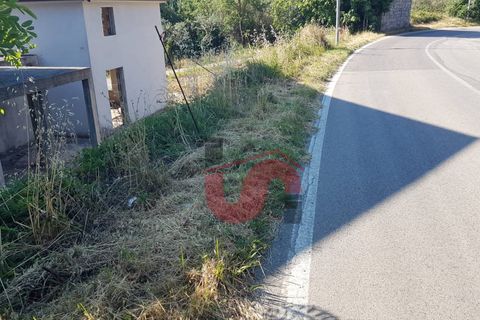 Herregård i Vitulano, Benevento, Vitulano - € 28 000 | Ref: AA39034 - foto 10