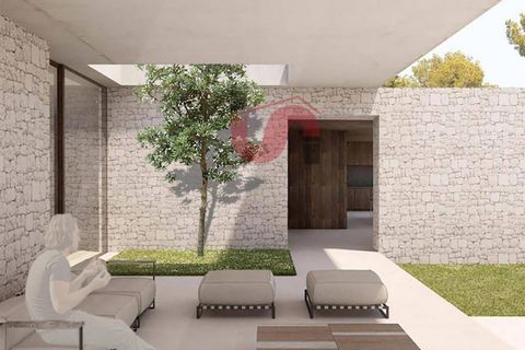 Landejendom i Benevento, Benevento, Benevento - € 79.000 | Ref: AA39036 - foto 4