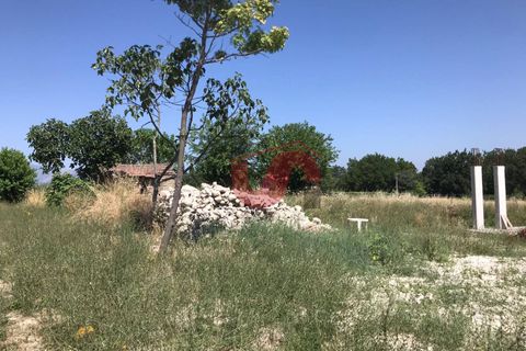 Landejendom i Benevento, Benevento, Benevento - € 79.000 | Ref: AA39036 - foto 6