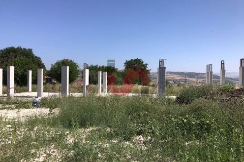 Landejendom i Benevento, Benevento, Benevento - € 79.000 | Ref: AA39036 - foto 7