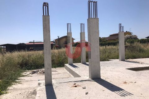 Landejendom i Benevento, Benevento, Benevento - € 79.000 | Ref: AA39036 - foto 9