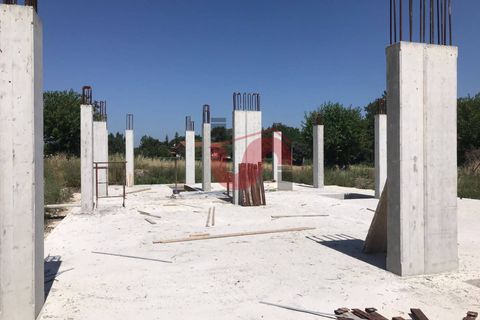 Landejendom i Benevento, Benevento, Benevento - € 79.000 | Ref: AA39036 - foto 10
