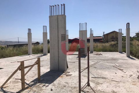 Landejendom i Benevento, Benevento, Benevento - € 79.000 | Ref: AA39036 - foto 11