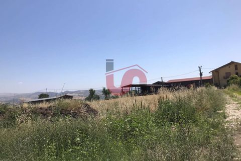 Landejendom i Benevento, Benevento, Benevento - € 79.000 | Ref: AA39036 - foto 15