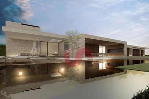 Landejendom i Benevento, Benevento, Benevento - € 79.000 | Ref: AA39036 - foto 17