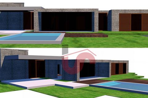Landejendom i Benevento, Benevento, Benevento - € 79.000 | Ref: AA39036 - foto 19