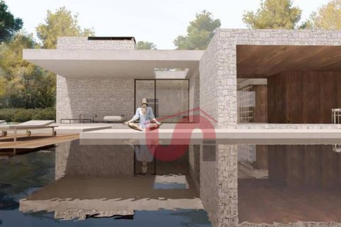 Landejendom i Benevento, Benevento, Benevento - € 79.000 | Ref: AA39036 - foto 20