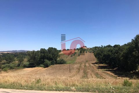 Helårsgrund i Sant'Angelo a Cupolo, Benevento, Sant'Angelo a Cupolo - € 100.000 | Ref: AA39041 - foto 1