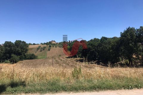 Helårsgrund i Sant'Angelo a Cupolo, Benevento, Sant'Angelo a Cupolo - € 100.000 | Ref: AA39041 - foto 2