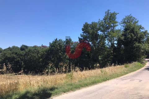 Helårsgrund i Sant'Angelo a Cupolo, Benevento, Sant'Angelo a Cupolo - € 100.000 | Ref: AA39041 - foto 3