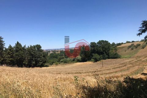 Helårsgrund i Sant'Angelo a Cupolo, Benevento, Sant'Angelo a Cupolo - € 100.000 | Ref: AA39041 - foto 4