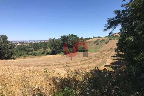 Helårsgrund i Sant'Angelo a Cupolo, Benevento, Sant'Angelo a Cupolo - € 100.000 | Ref: AA39041 - foto 5