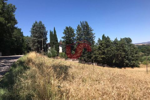 Helårsgrund i Sant'Angelo a Cupolo, Benevento, Sant'Angelo a Cupolo - € 100.000 | Ref: AA39041 - foto 7