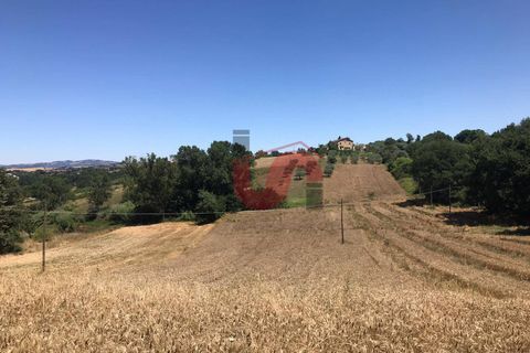 Helårsgrund i Sant'Angelo a Cupolo, Benevento, Sant'Angelo a Cupolo - € 100.000 | Ref: AA39041 - foto 12