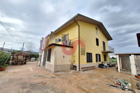 Villa a Benevento, Benevento, Benevento - € 290.000 | Ref: AA39089 - foto 2