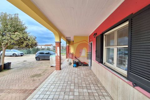 Villa a Benevento, Benevento, Benevento - € 290.000 | Ref: AA39089 - foto 5