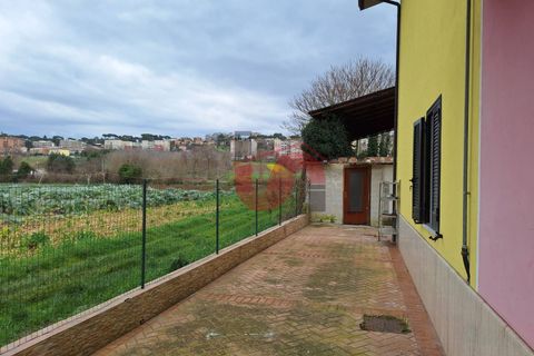 Villa a Benevento, Benevento, Benevento - € 290.000 | Ref: AA39089 - foto 6