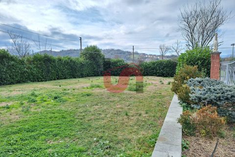Villa a Benevento, Benevento, Benevento - € 290.000 | Ref: AA39089 - foto 8