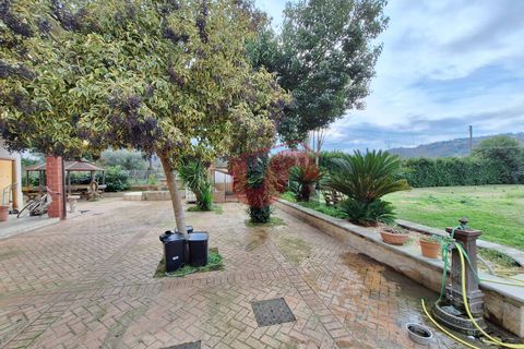 Villa a Benevento, Benevento, Benevento - € 290.000 | Ref: AA39089 - foto 10