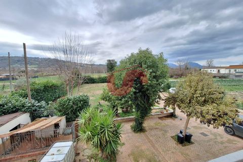 Villa a Benevento, Benevento, Benevento - € 290.000 | Ref: AA39089 - foto 11