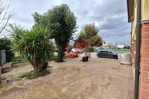 Villa a Benevento, Benevento, Benevento - € 290.000 | Ref: AA39089 - foto 12